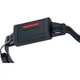 Ліхтар LedLenser NEO 5R White (502757) - зображення 9