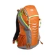 Рюкзак туристический Skif Outdoor Seagle 45L Orange (1311OR) - изображение 1
