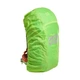 Рюкзак туристический Skif Outdoor Seagle 45L Orange (1311OR) - изображение 2