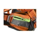 Рюкзак туристический Skif Outdoor Seagle 45L Orange (1311OR) - изображение 3