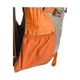 Рюкзак туристический Skif Outdoor Seagle 45L Orange (1311OR) - изображение 4