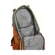 Рюкзак туристический Skif Outdoor Seagle 45L Orange (1311OR) - изображение 6