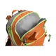 Рюкзак туристический Skif Outdoor Seagle 45L Orange (1311OR) - изображение 7
