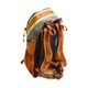 Рюкзак туристический Skif Outdoor Seagle 45L Orange (1311OR) - изображение 8