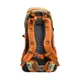 Рюкзак туристический Skif Outdoor Seagle 45L Orange (1311OR) - изображение 9