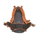 Рюкзак туристический Skif Outdoor Seagle 45L Orange (1311OR) - изображение 10