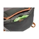Рюкзак туристический Skif Outdoor Seagle 45L Orange (1311OR) - изображение 12