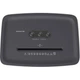 Уничтожитель документов HP OneShred 18CC (2805) (838094) - изображение 5