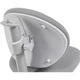 Дитяче крісло FunDesk Cielo Grey - зображення 11