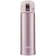 Термокружка Zojirushi SM-KHE36PT 0.36 л Lavendar Pink (1678.06.75) - зображення 1