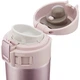 Термокружка Zojirushi SM-KHE36PT 0.36 л Lavendar Pink (1678.06.75) - зображення 3