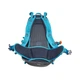 Рюкзак туристический Skif Outdoor Seagle 45L Blue (1311BL) - изображение 10