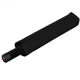 Парасоля Knirps U.090 Ultralight XXL Manual Compact Black (Kn95 2090 1001) - зображення 6
