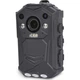 Видеорегистратор Atis Body Cam (Atis_BodyCam) - изображение 1