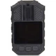 Видеорегистратор Atis Body Cam (Atis_BodyCam) - изображение 3