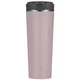 Термокружка Zojirushi SX-KA40PM 0.4 л Vintage Rose (1678.06.39) - зображення 1
