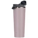 Термокружка Zojirushi SX-KA40PM 0.4 л Vintage Rose (1678.06.39) - зображення 2