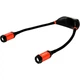 Фонарь Yato YT-08599 - изображение 1