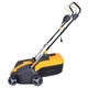 Аератор Stiga SV 415 E (SV415E) - зображення 6