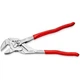 Ключ KNIPEX переставний 300 мм (86 03 300) - изображение 2