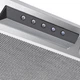 Вытяжка кухонная Pyramida CX 52 (750) E IX - изображение 3