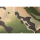 Рюкзак туристический Neo Tools 30 л Camo (84-325) - изображение 2