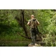 Рюкзак туристический Neo Tools 30 л Camo (84-325) - изображение 3