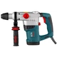 Перфоратор Ronix 1500Вт, 36мм (2707) - зображення 8