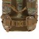 Рюкзак туристический Highlander тактичний Harrier 45L HMTC (TT210-HC) (931006) - изображение 2
