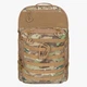 Рюкзак туристический Highlander тактичний Harrier 45L HMTC (TT210-HC) (931006) - изображение 8