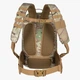 Рюкзак туристический Highlander тактичний Harrier 45L HMTC (TT210-HC) (931006) - изображение 9