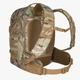 Рюкзак туристический Highlander тактичний Harrier 45L HMTC (TT210-HC) (931006) - изображение 10