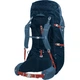 Рюкзак туристический Ferrino Transalp 100L Blue (75691MBB) (930666) - изображение 2