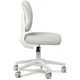 Дитяче крісло FunDesk Buono Grey (221782) - зображення 9