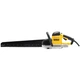 Шабельна пила DeWALT ALLIGATOR 1700 Вт, 430 мм (DWE398) - зображення 1