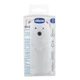 Детский маникюрный набор Chicco 4 в 1 Polar bear (10731.10) - изображение 2