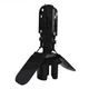 Муфта оптична Crosver FOSC-SS (FOSC-SS208/24-2-12) - зображення 3