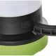 Ліхтар EMOS P2313 350Lm Li-Ion (P2313) - зображення 4