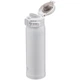 Термокружка Zojirushi SM-SR48WA 0.48 л White (1678.05.56) - изображение 2
