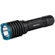 Ліхтар Olight Warrior X 3 Black (2370.35.25) - зображення 1