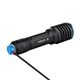 Ліхтар Olight Warrior X 3 Black (2370.35.25) - зображення 2
