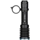 Ліхтар Olight Warrior X 3 Black (2370.35.25) - зображення 9