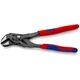 Ключ KNIPEX переставний, 250 mm (86 02 250) - зображення 2