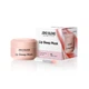 Нічна маска для губ Lip Sleep Mask Joko Blend 15 мл 4823109412101 - зображення 2