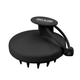 Массажная щетка для головы Scalp Massage Brush Joko Blend 4823109410688 - изображение 2