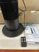 Домашній вентилятор TRONIC TTVL 50 A1 - изображение 5