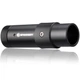 Коллиматор Bresser Laser Collimator 31.7mm (1.25") (4910200) 5228619 - изображение 1