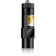 Коллиматор Bresser Laser Collimator 31.7mm (1.25") (4910200) 5228619 - изображение 4