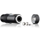 Коллиматор Bresser Laser Collimator 31.7mm (1.25") (4910200) 5228619 - изображение 6