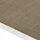 Пікніковий килимок KingCamp KP2012 beige/coffee 5178517 - изображение 3